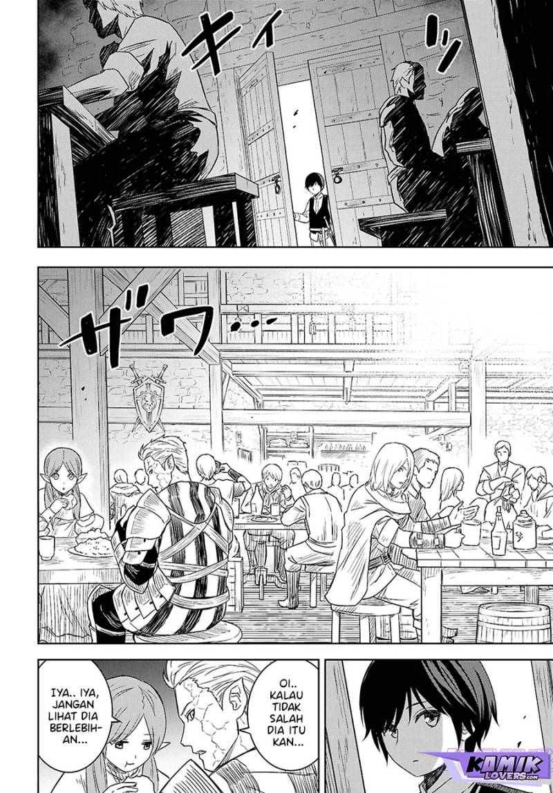 Dilarang COPAS - situs resmi www.mangacanblog.com - Komik monogatari no kuromaku ni tensei shite 021 - chapter 21 22 Indonesia monogatari no kuromaku ni tensei shite 021 - chapter 21 Terbaru 20|Baca Manga Komik Indonesia|Mangacan