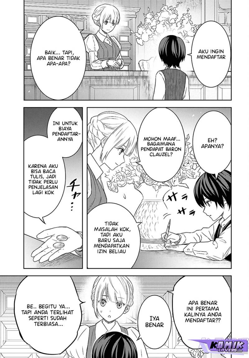 Dilarang COPAS - situs resmi www.mangacanblog.com - Komik monogatari no kuromaku ni tensei shite 021 - chapter 21 22 Indonesia monogatari no kuromaku ni tensei shite 021 - chapter 21 Terbaru 21|Baca Manga Komik Indonesia|Mangacan