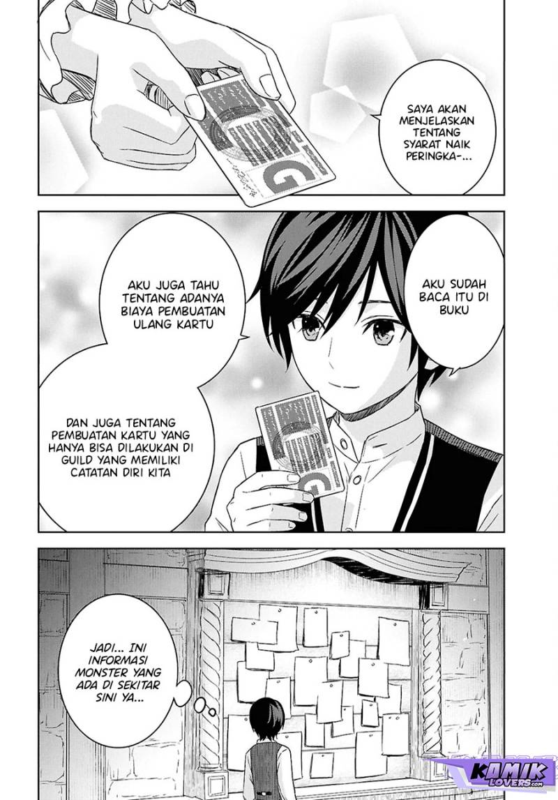 Dilarang COPAS - situs resmi www.mangacanblog.com - Komik monogatari no kuromaku ni tensei shite 021 - chapter 21 22 Indonesia monogatari no kuromaku ni tensei shite 021 - chapter 21 Terbaru 22|Baca Manga Komik Indonesia|Mangacan