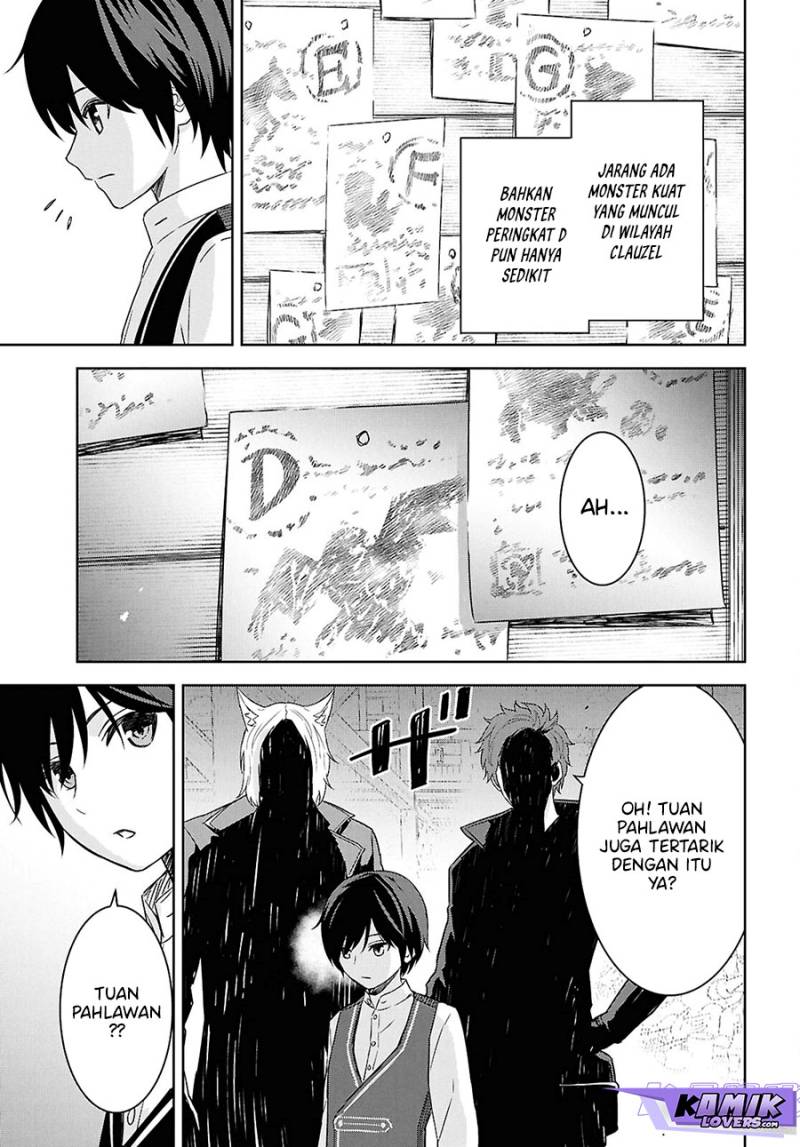 Dilarang COPAS - situs resmi www.mangacanblog.com - Komik monogatari no kuromaku ni tensei shite 021 - chapter 21 22 Indonesia monogatari no kuromaku ni tensei shite 021 - chapter 21 Terbaru 23|Baca Manga Komik Indonesia|Mangacan