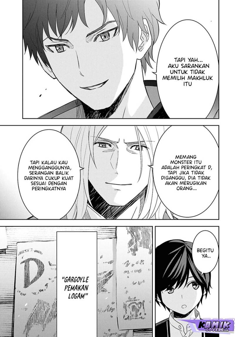 Dilarang COPAS - situs resmi www.mangacanblog.com - Komik monogatari no kuromaku ni tensei shite 021 - chapter 21 22 Indonesia monogatari no kuromaku ni tensei shite 021 - chapter 21 Terbaru 25|Baca Manga Komik Indonesia|Mangacan