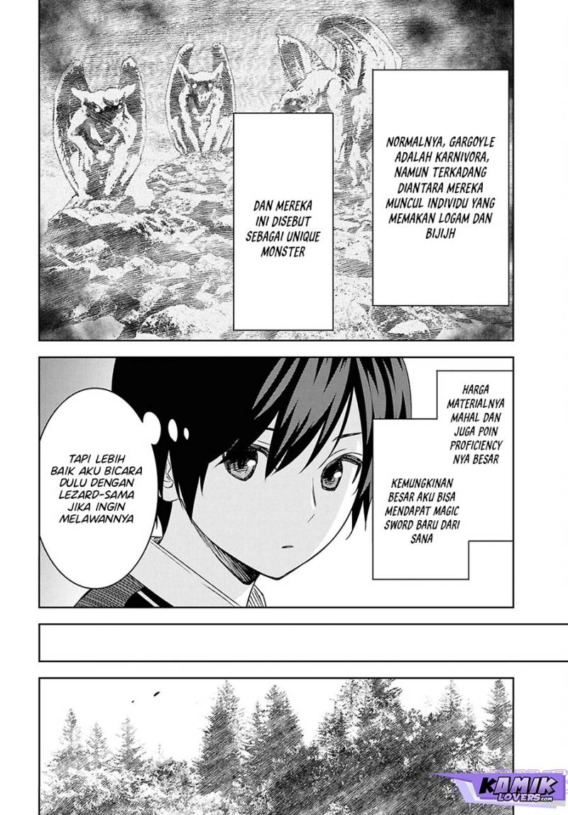 Dilarang COPAS - situs resmi www.mangacanblog.com - Komik monogatari no kuromaku ni tensei shite 021 - chapter 21 22 Indonesia monogatari no kuromaku ni tensei shite 021 - chapter 21 Terbaru 26|Baca Manga Komik Indonesia|Mangacan