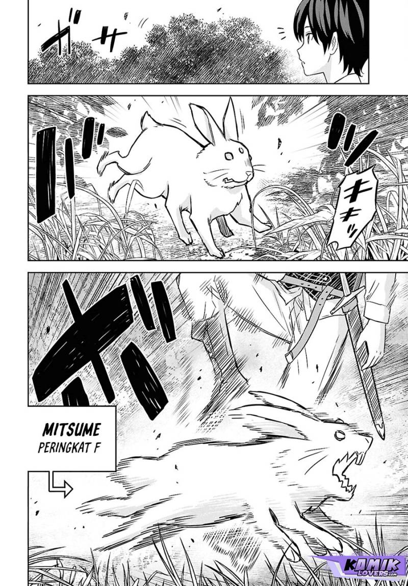 Dilarang COPAS - situs resmi www.mangacanblog.com - Komik monogatari no kuromaku ni tensei shite 021 - chapter 21 22 Indonesia monogatari no kuromaku ni tensei shite 021 - chapter 21 Terbaru 28|Baca Manga Komik Indonesia|Mangacan