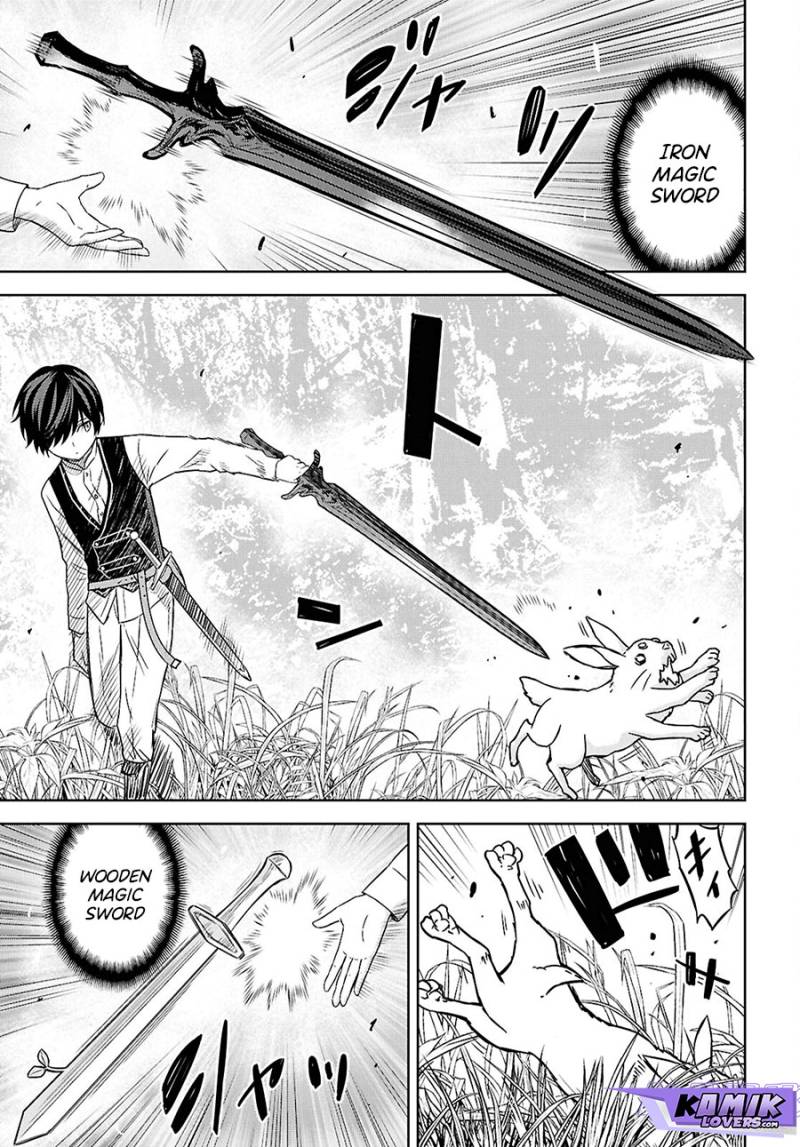 Dilarang COPAS - situs resmi www.mangacanblog.com - Komik monogatari no kuromaku ni tensei shite 021 - chapter 21 22 Indonesia monogatari no kuromaku ni tensei shite 021 - chapter 21 Terbaru 29|Baca Manga Komik Indonesia|Mangacan