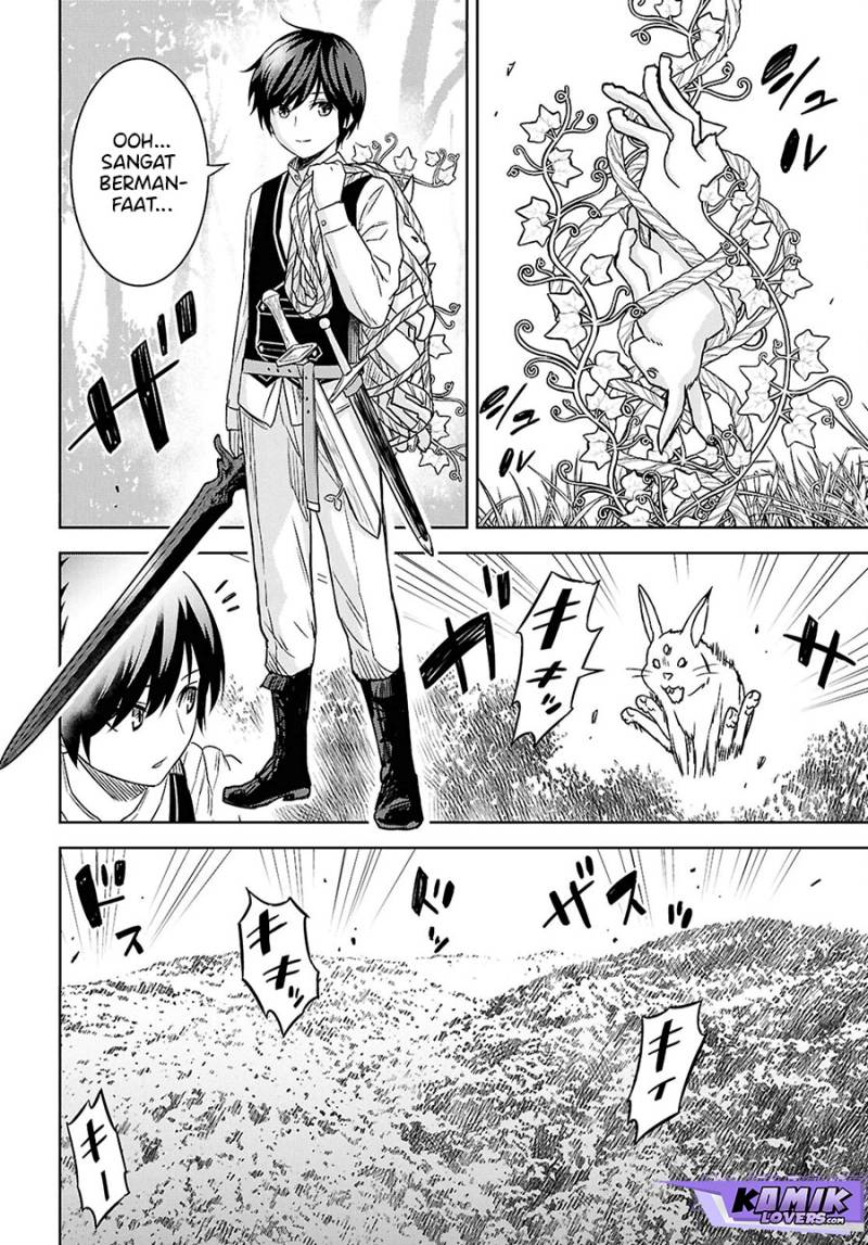 Dilarang COPAS - situs resmi www.mangacanblog.com - Komik monogatari no kuromaku ni tensei shite 021 - chapter 21 22 Indonesia monogatari no kuromaku ni tensei shite 021 - chapter 21 Terbaru 30|Baca Manga Komik Indonesia|Mangacan