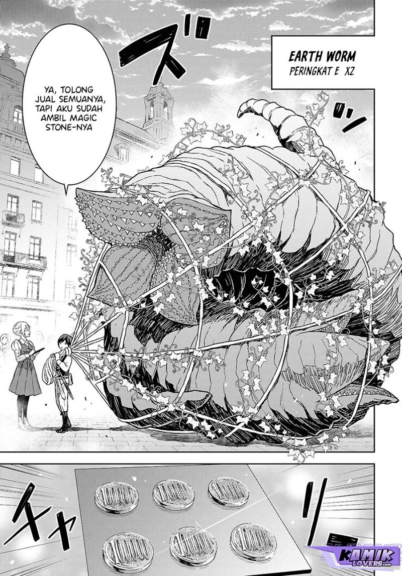 Dilarang COPAS - situs resmi www.mangacanblog.com - Komik monogatari no kuromaku ni tensei shite 021 - chapter 21 22 Indonesia monogatari no kuromaku ni tensei shite 021 - chapter 21 Terbaru 33|Baca Manga Komik Indonesia|Mangacan