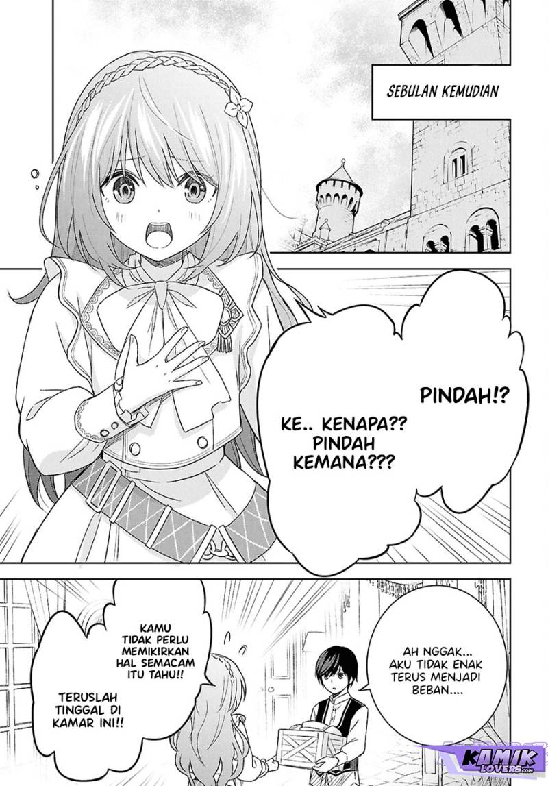 Dilarang COPAS - situs resmi www.mangacanblog.com - Komik monogatari no kuromaku ni tensei shite 021 - chapter 21 22 Indonesia monogatari no kuromaku ni tensei shite 021 - chapter 21 Terbaru 35|Baca Manga Komik Indonesia|Mangacan