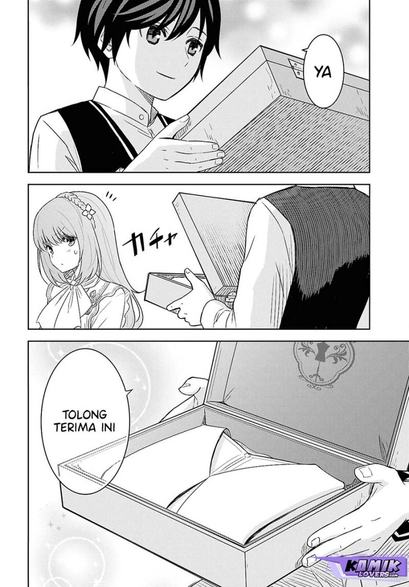 Dilarang COPAS - situs resmi www.mangacanblog.com - Komik monogatari no kuromaku ni tensei shite 021 - chapter 21 22 Indonesia monogatari no kuromaku ni tensei shite 021 - chapter 21 Terbaru 38|Baca Manga Komik Indonesia|Mangacan