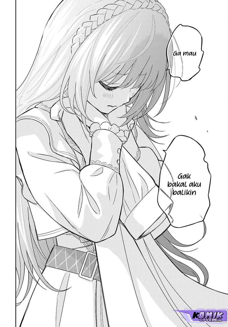 Dilarang COPAS - situs resmi www.mangacanblog.com - Komik monogatari no kuromaku ni tensei shite 021 - chapter 21 22 Indonesia monogatari no kuromaku ni tensei shite 021 - chapter 21 Terbaru 42|Baca Manga Komik Indonesia|Mangacan