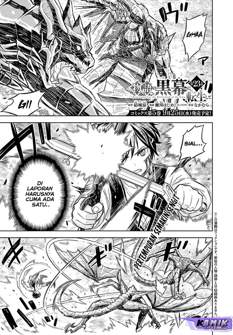 Dilarang COPAS - situs resmi www.mangacanblog.com - Komik monogatari no kuromaku ni tensei shite 023 - chapter 23 24 Indonesia monogatari no kuromaku ni tensei shite 023 - chapter 23 Terbaru 1|Baca Manga Komik Indonesia|Mangacan