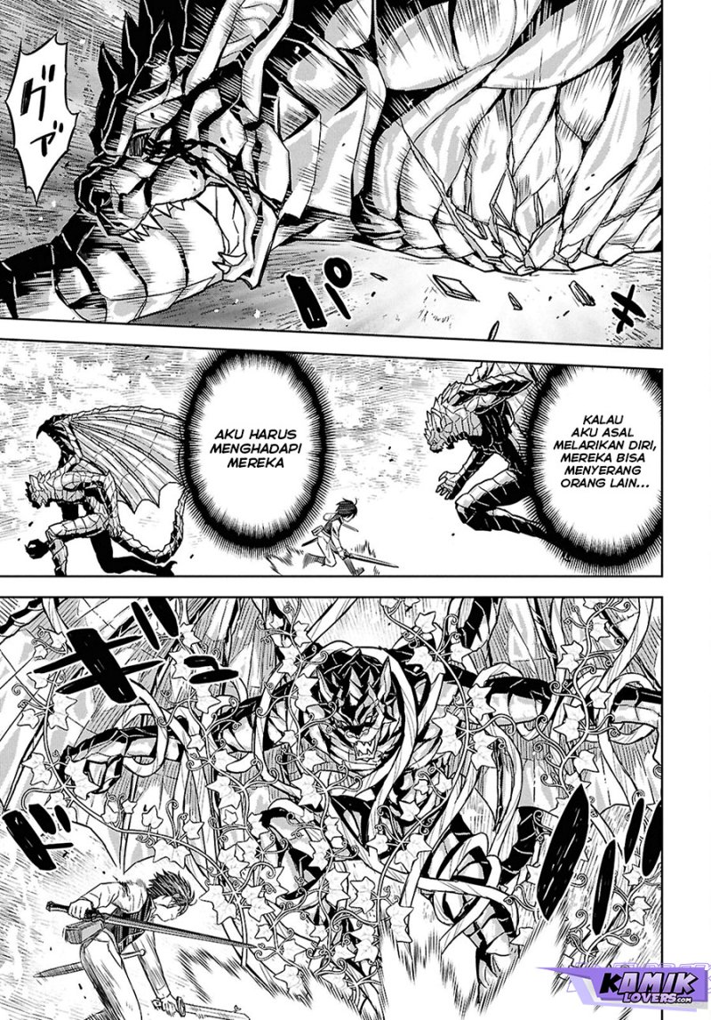 Dilarang COPAS - situs resmi www.mangacanblog.com - Komik monogatari no kuromaku ni tensei shite 023 - chapter 23 24 Indonesia monogatari no kuromaku ni tensei shite 023 - chapter 23 Terbaru 3|Baca Manga Komik Indonesia|Mangacan