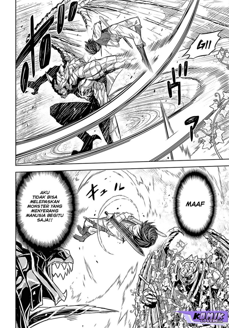Dilarang COPAS - situs resmi www.mangacanblog.com - Komik monogatari no kuromaku ni tensei shite 023 - chapter 23 24 Indonesia monogatari no kuromaku ni tensei shite 023 - chapter 23 Terbaru 4|Baca Manga Komik Indonesia|Mangacan