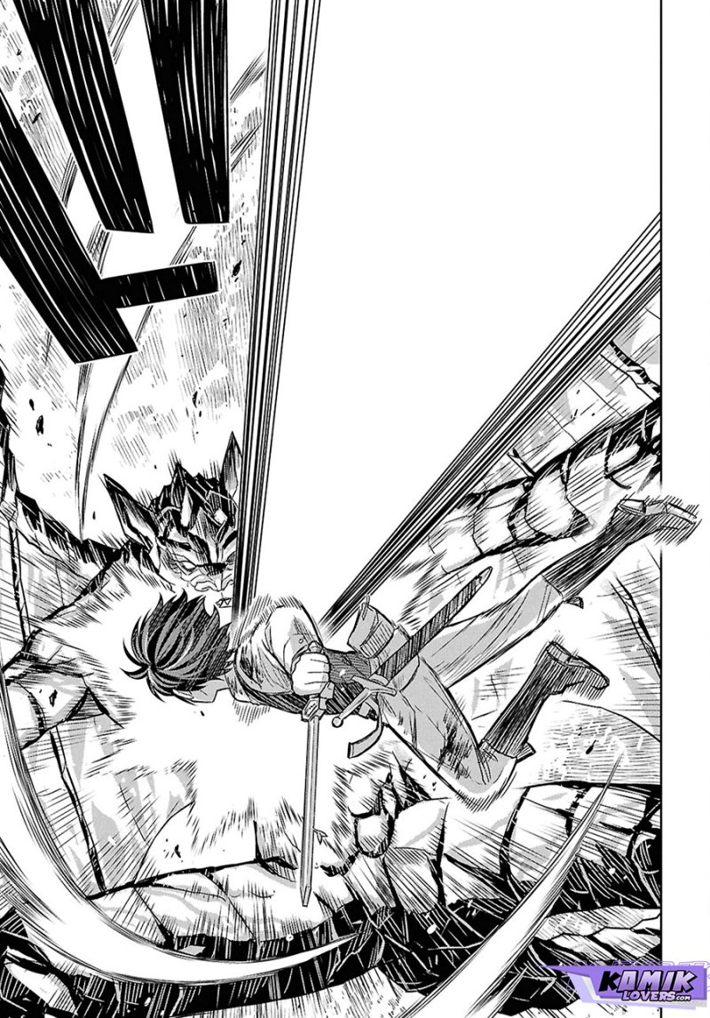 Dilarang COPAS - situs resmi www.mangacanblog.com - Komik monogatari no kuromaku ni tensei shite 023 - chapter 23 24 Indonesia monogatari no kuromaku ni tensei shite 023 - chapter 23 Terbaru 5|Baca Manga Komik Indonesia|Mangacan
