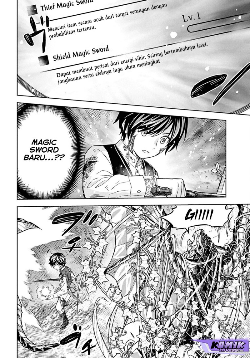 Dilarang COPAS - situs resmi www.mangacanblog.com - Komik monogatari no kuromaku ni tensei shite 023 - chapter 23 24 Indonesia monogatari no kuromaku ni tensei shite 023 - chapter 23 Terbaru 8|Baca Manga Komik Indonesia|Mangacan