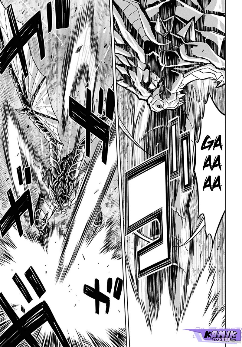 Dilarang COPAS - situs resmi www.mangacanblog.com - Komik monogatari no kuromaku ni tensei shite 023 - chapter 23 24 Indonesia monogatari no kuromaku ni tensei shite 023 - chapter 23 Terbaru 9|Baca Manga Komik Indonesia|Mangacan