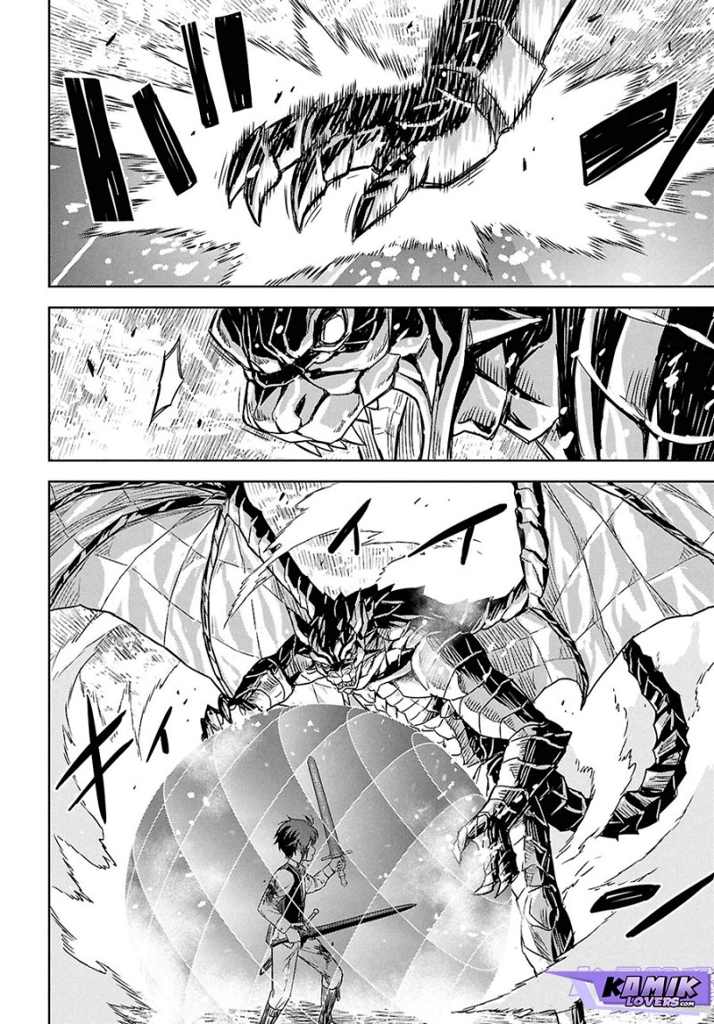 Dilarang COPAS - situs resmi www.mangacanblog.com - Komik monogatari no kuromaku ni tensei shite 023 - chapter 23 24 Indonesia monogatari no kuromaku ni tensei shite 023 - chapter 23 Terbaru 10|Baca Manga Komik Indonesia|Mangacan