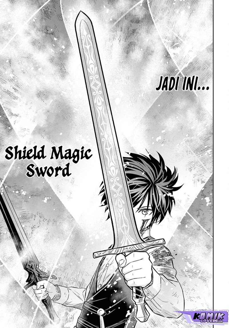 Dilarang COPAS - situs resmi www.mangacanblog.com - Komik monogatari no kuromaku ni tensei shite 023 - chapter 23 24 Indonesia monogatari no kuromaku ni tensei shite 023 - chapter 23 Terbaru 11|Baca Manga Komik Indonesia|Mangacan
