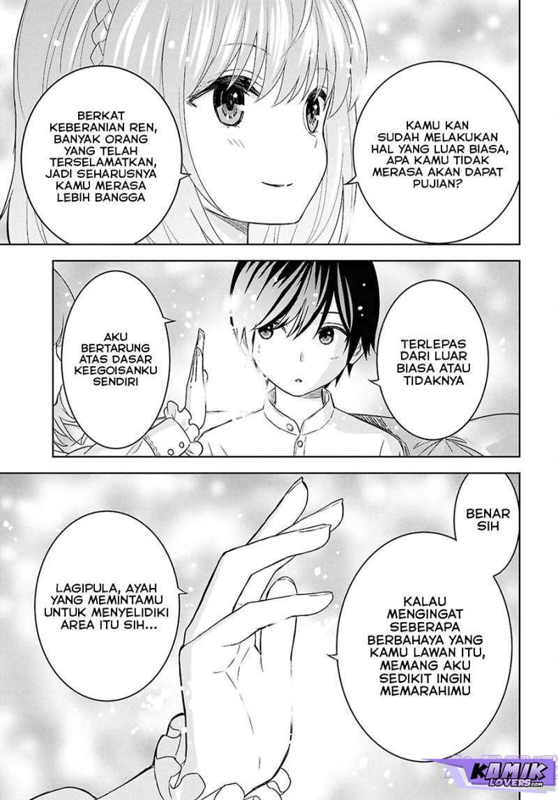 Dilarang COPAS - situs resmi www.mangacanblog.com - Komik monogatari no kuromaku ni tensei shite 023 - chapter 23 24 Indonesia monogatari no kuromaku ni tensei shite 023 - chapter 23 Terbaru 13|Baca Manga Komik Indonesia|Mangacan