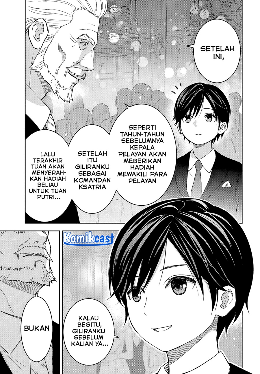 Dilarang COPAS - situs resmi www.mangacanblog.com - Komik monogatari no kuromaku ni tensei shite 026 - chapter 26 27 Indonesia monogatari no kuromaku ni tensei shite 026 - chapter 26 Terbaru 2|Baca Manga Komik Indonesia|Mangacan