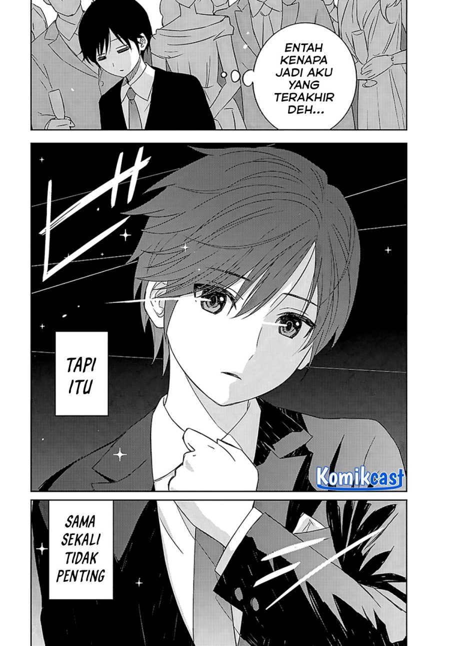 Dilarang COPAS - situs resmi www.mangacanblog.com - Komik monogatari no kuromaku ni tensei shite 026 - chapter 26 27 Indonesia monogatari no kuromaku ni tensei shite 026 - chapter 26 Terbaru 7|Baca Manga Komik Indonesia|Mangacan
