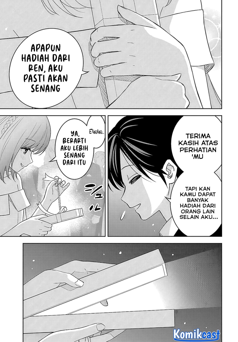 Dilarang COPAS - situs resmi www.mangacanblog.com - Komik monogatari no kuromaku ni tensei shite 026 - chapter 26 27 Indonesia monogatari no kuromaku ni tensei shite 026 - chapter 26 Terbaru 10|Baca Manga Komik Indonesia|Mangacan
