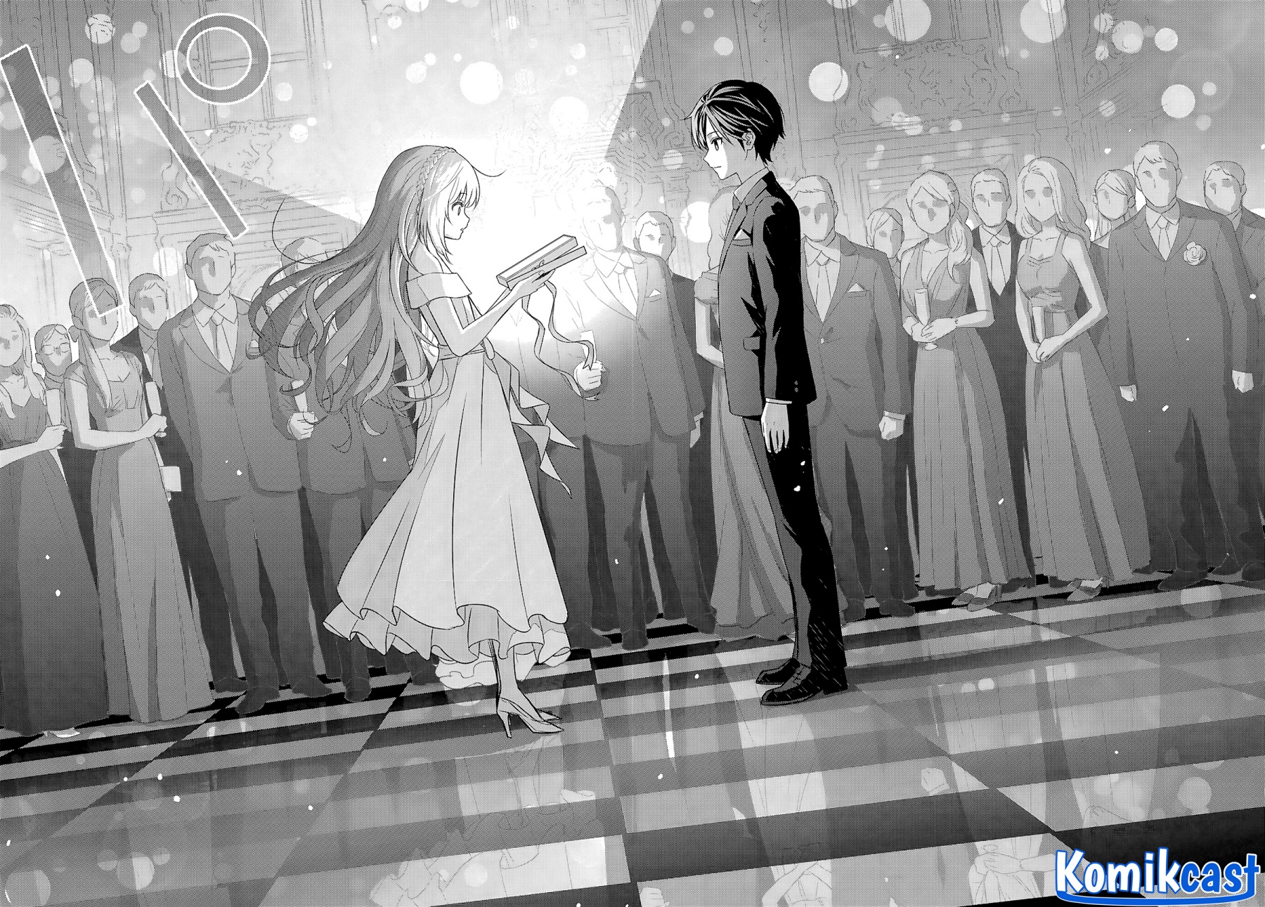 Dilarang COPAS - situs resmi www.mangacanblog.com - Komik monogatari no kuromaku ni tensei shite 026 - chapter 26 27 Indonesia monogatari no kuromaku ni tensei shite 026 - chapter 26 Terbaru 11|Baca Manga Komik Indonesia|Mangacan