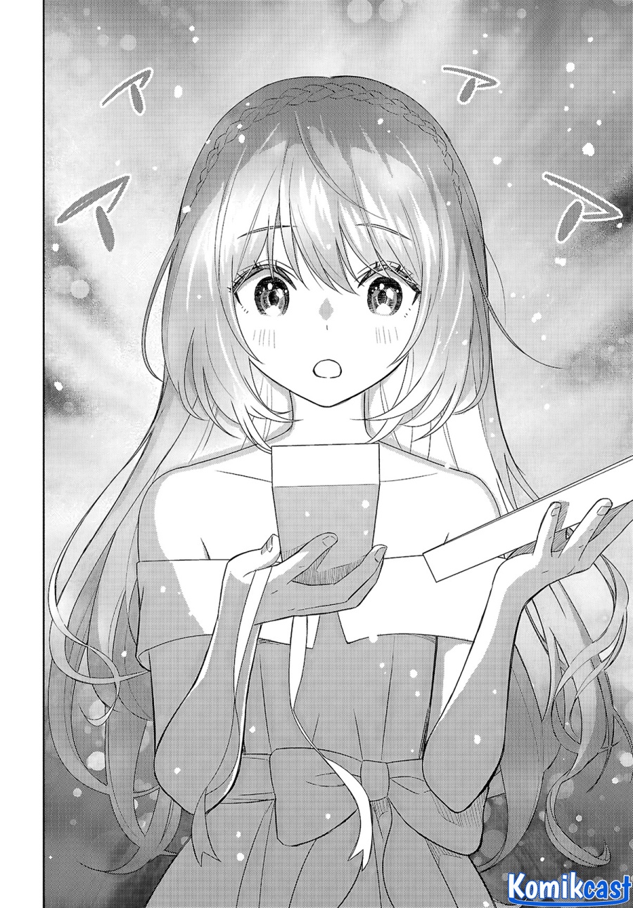 Dilarang COPAS - situs resmi www.mangacanblog.com - Komik monogatari no kuromaku ni tensei shite 026 - chapter 26 27 Indonesia monogatari no kuromaku ni tensei shite 026 - chapter 26 Terbaru 12|Baca Manga Komik Indonesia|Mangacan