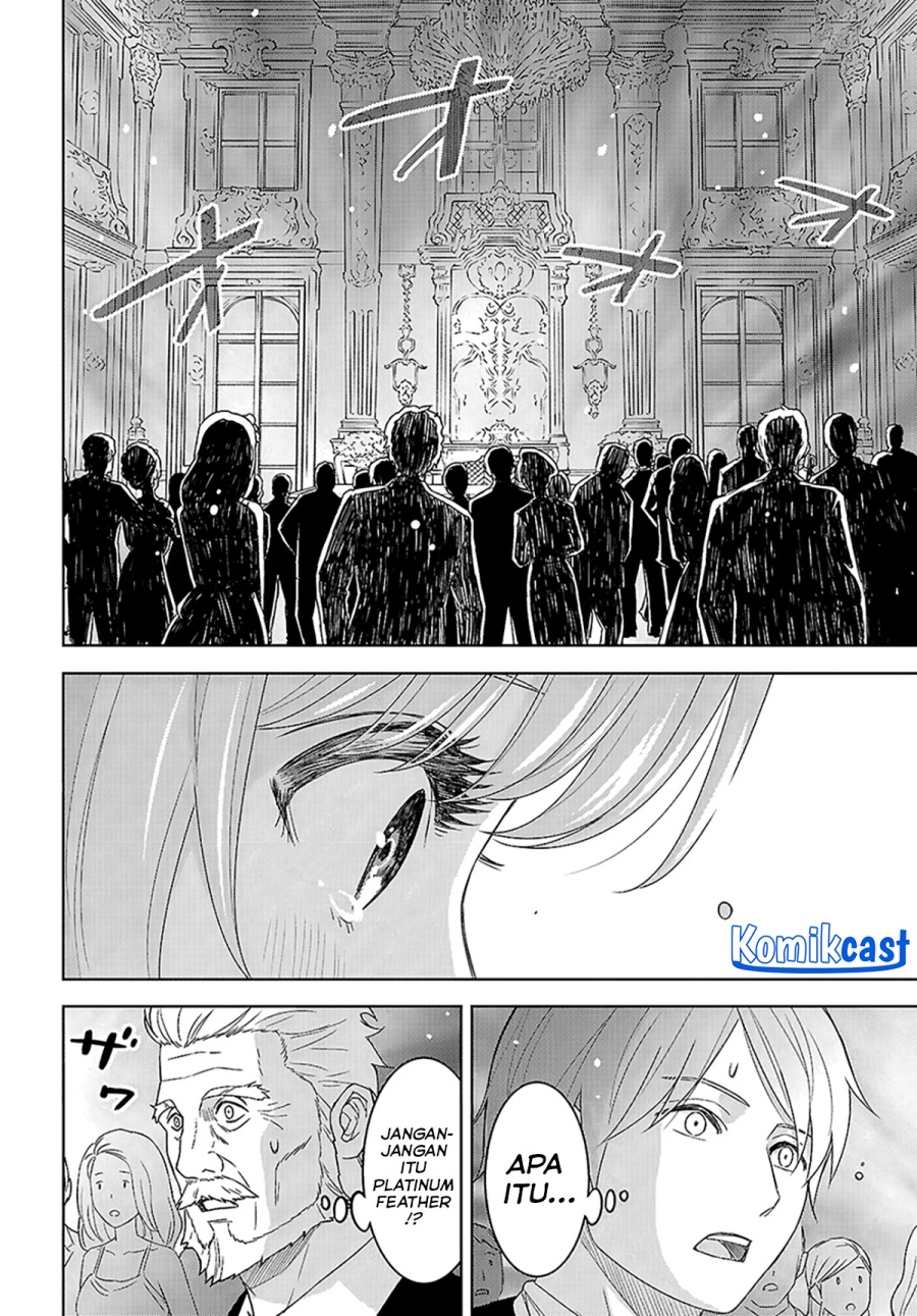 Dilarang COPAS - situs resmi www.mangacanblog.com - Komik monogatari no kuromaku ni tensei shite 026 - chapter 26 27 Indonesia monogatari no kuromaku ni tensei shite 026 - chapter 26 Terbaru 14|Baca Manga Komik Indonesia|Mangacan
