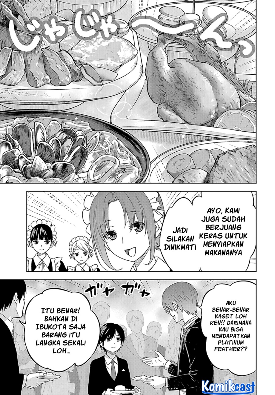 Dilarang COPAS - situs resmi www.mangacanblog.com - Komik monogatari no kuromaku ni tensei shite 026 - chapter 26 27 Indonesia monogatari no kuromaku ni tensei shite 026 - chapter 26 Terbaru 17|Baca Manga Komik Indonesia|Mangacan