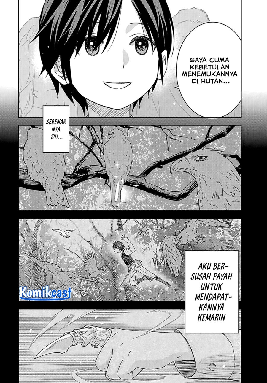 Dilarang COPAS - situs resmi www.mangacanblog.com - Komik monogatari no kuromaku ni tensei shite 026 - chapter 26 27 Indonesia monogatari no kuromaku ni tensei shite 026 - chapter 26 Terbaru 18|Baca Manga Komik Indonesia|Mangacan