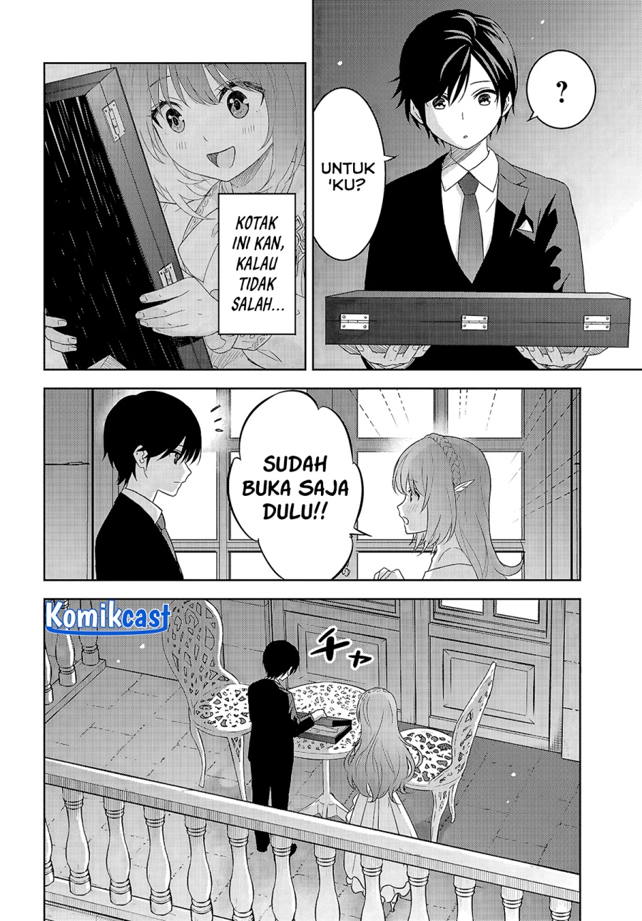 Dilarang COPAS - situs resmi www.mangacanblog.com - Komik monogatari no kuromaku ni tensei shite 026 - chapter 26 27 Indonesia monogatari no kuromaku ni tensei shite 026 - chapter 26 Terbaru 22|Baca Manga Komik Indonesia|Mangacan
