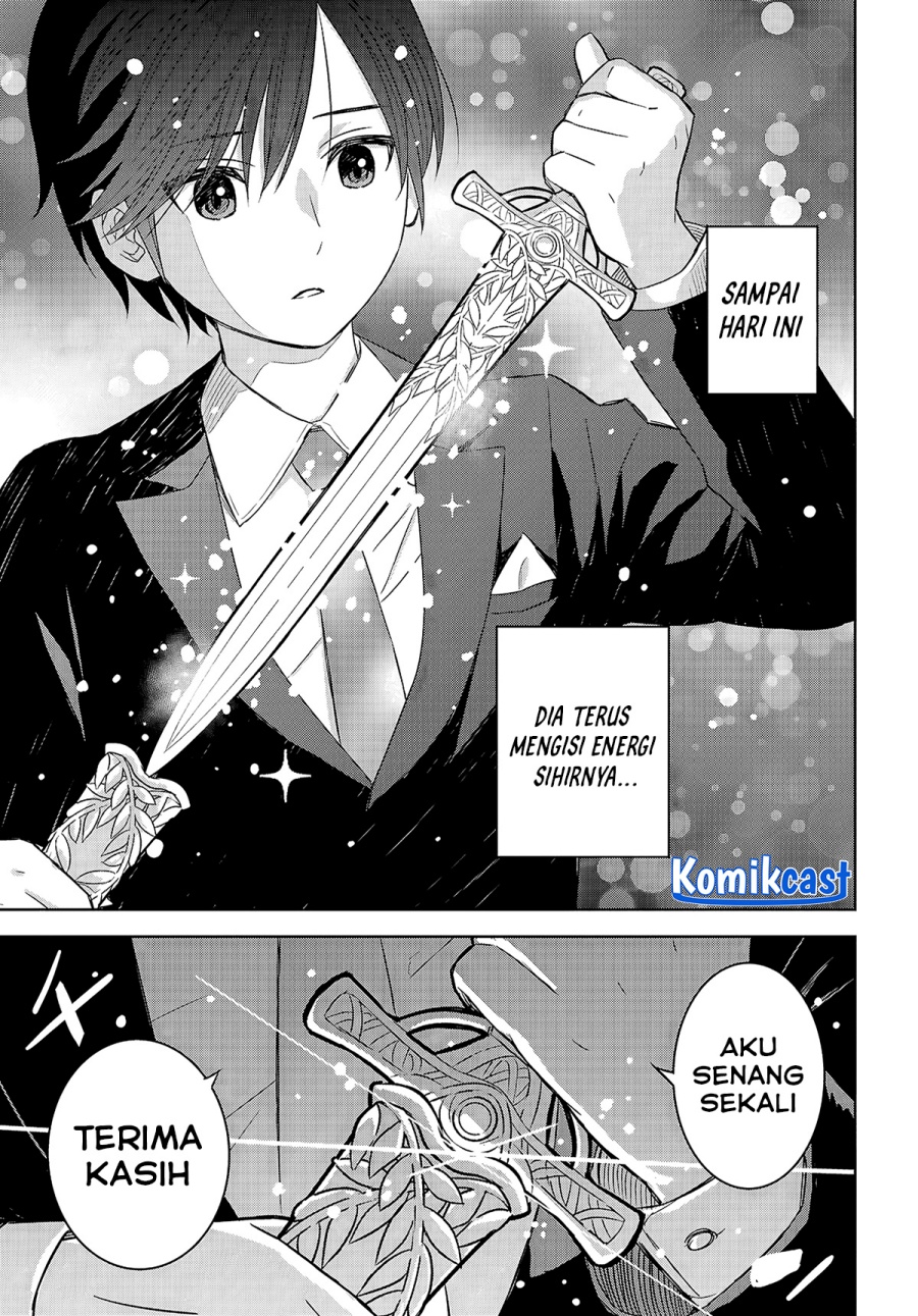 Dilarang COPAS - situs resmi www.mangacanblog.com - Komik monogatari no kuromaku ni tensei shite 026 - chapter 26 27 Indonesia monogatari no kuromaku ni tensei shite 026 - chapter 26 Terbaru 27|Baca Manga Komik Indonesia|Mangacan