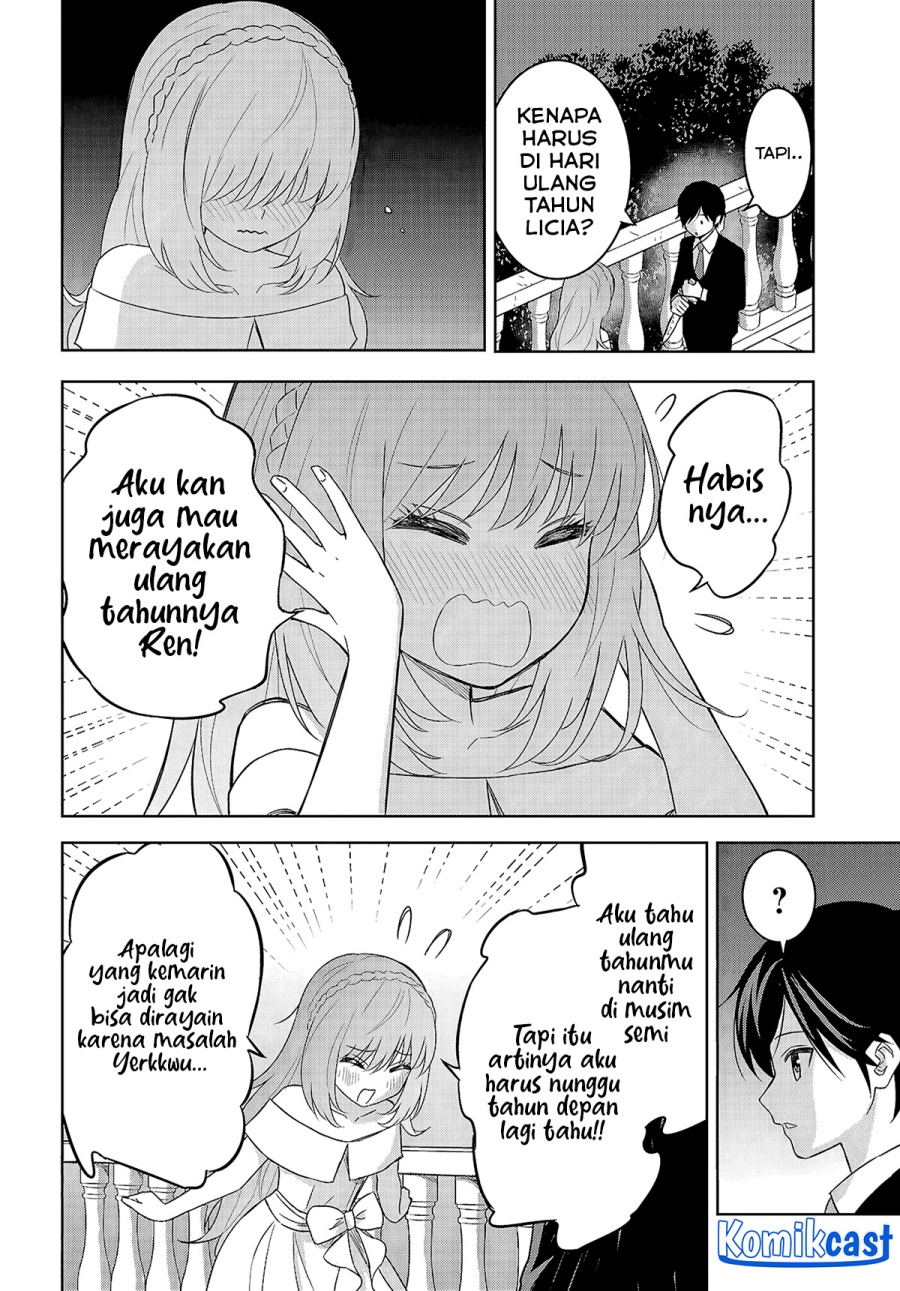 Dilarang COPAS - situs resmi www.mangacanblog.com - Komik monogatari no kuromaku ni tensei shite 026 - chapter 26 27 Indonesia monogatari no kuromaku ni tensei shite 026 - chapter 26 Terbaru 28|Baca Manga Komik Indonesia|Mangacan