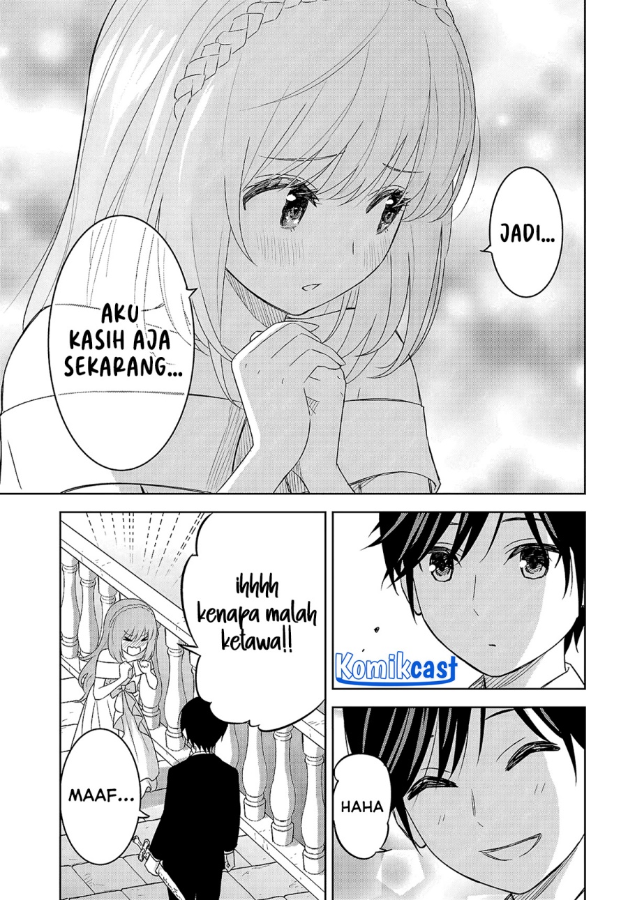 Dilarang COPAS - situs resmi www.mangacanblog.com - Komik monogatari no kuromaku ni tensei shite 026 - chapter 26 27 Indonesia monogatari no kuromaku ni tensei shite 026 - chapter 26 Terbaru 29|Baca Manga Komik Indonesia|Mangacan