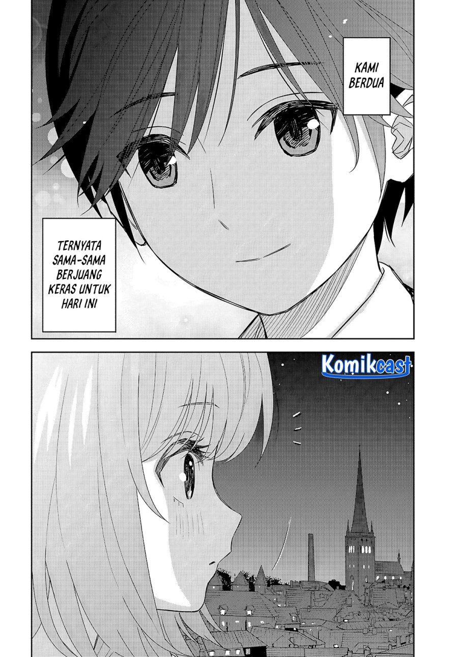 Dilarang COPAS - situs resmi www.mangacanblog.com - Komik monogatari no kuromaku ni tensei shite 026 - chapter 26 27 Indonesia monogatari no kuromaku ni tensei shite 026 - chapter 26 Terbaru 30|Baca Manga Komik Indonesia|Mangacan