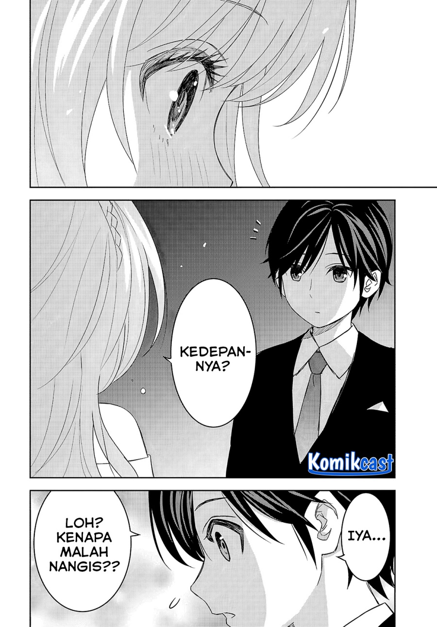 Dilarang COPAS - situs resmi www.mangacanblog.com - Komik monogatari no kuromaku ni tensei shite 026 - chapter 26 27 Indonesia monogatari no kuromaku ni tensei shite 026 - chapter 26 Terbaru 33|Baca Manga Komik Indonesia|Mangacan