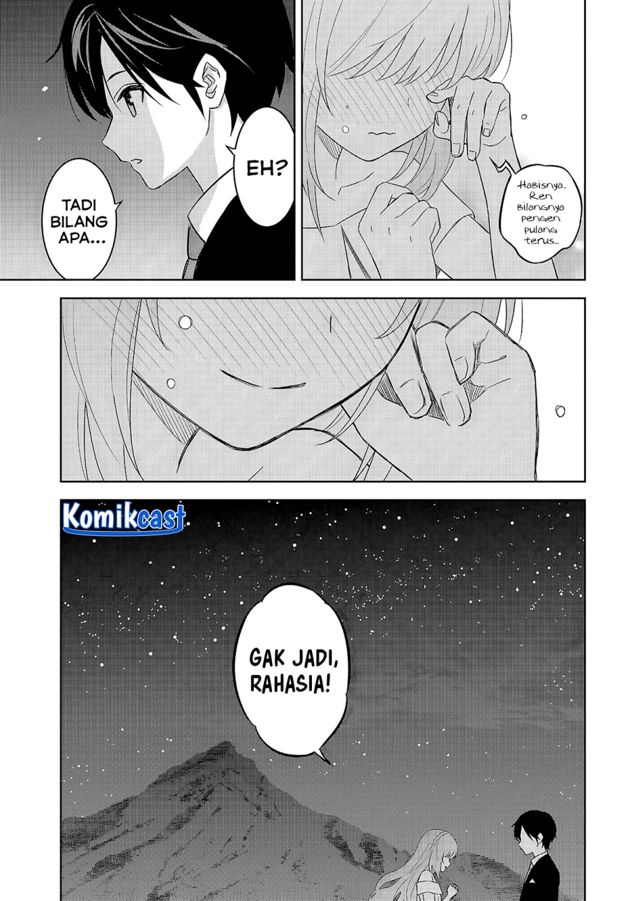 Dilarang COPAS - situs resmi www.mangacanblog.com - Komik monogatari no kuromaku ni tensei shite 026 - chapter 26 27 Indonesia monogatari no kuromaku ni tensei shite 026 - chapter 26 Terbaru 34|Baca Manga Komik Indonesia|Mangacan