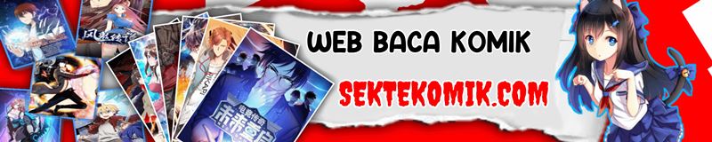 Monster Kingdom Chapter 58 Bahasa Indonesia