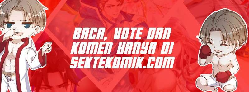 Monster Kingdom Chapter 75 Bahasa Indonesia