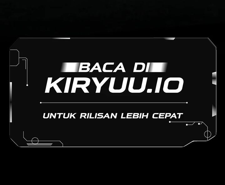 Monster Eater Adventurer chapter 70