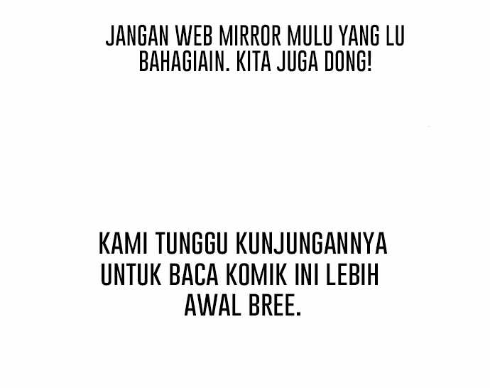 Monster Pet Evolution Chapter 29 Bahasa Indonesia