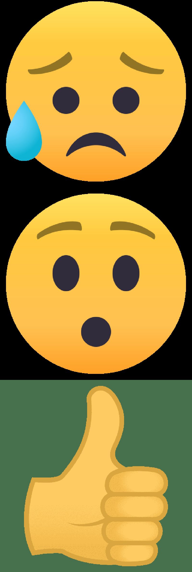 Monster Pet Evolution Chapter 196 Bahasa Indonesia