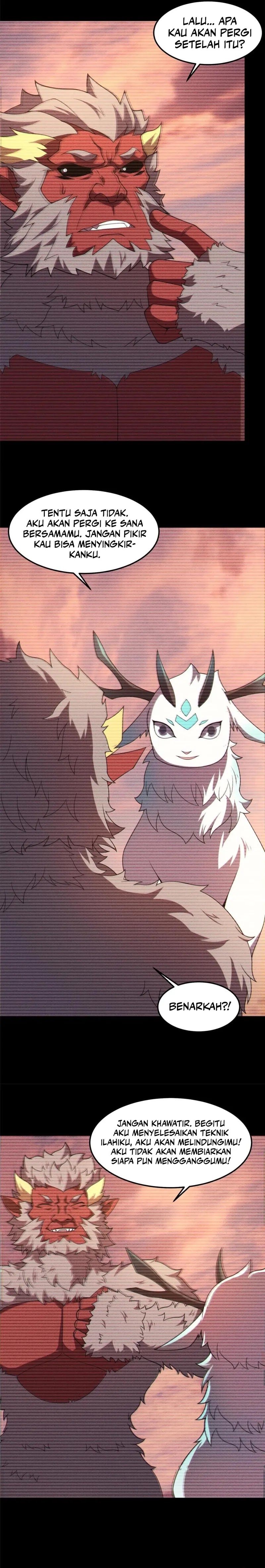 Dilarang COPAS - situs resmi www.mangacanblog.com - Komik monster pet evolution 309 - chapter 309 310 Indonesia monster pet evolution 309 - chapter 309 Terbaru 11|Baca Manga Komik Indonesia|Mangacan