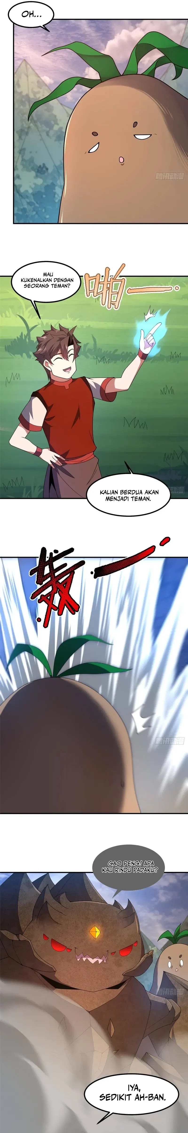 Dilarang COPAS - situs resmi www.mangacanblog.com - Komik monster pet evolution 331 - chapter 331 332 Indonesia monster pet evolution 331 - chapter 331 Terbaru 6|Baca Manga Komik Indonesia|Mangacan