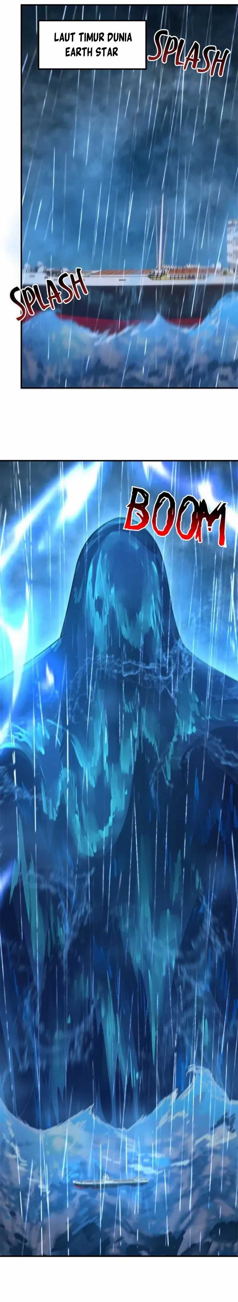 Dilarang COPAS - situs resmi www.mangacanblog.com - Komik monster pet evolution 337 - chapter 337 338 Indonesia monster pet evolution 337 - chapter 337 Terbaru 3|Baca Manga Komik Indonesia|Mangacan