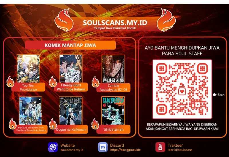 Monster Pet Evolution Chapter 338 Bahasa Indonesia