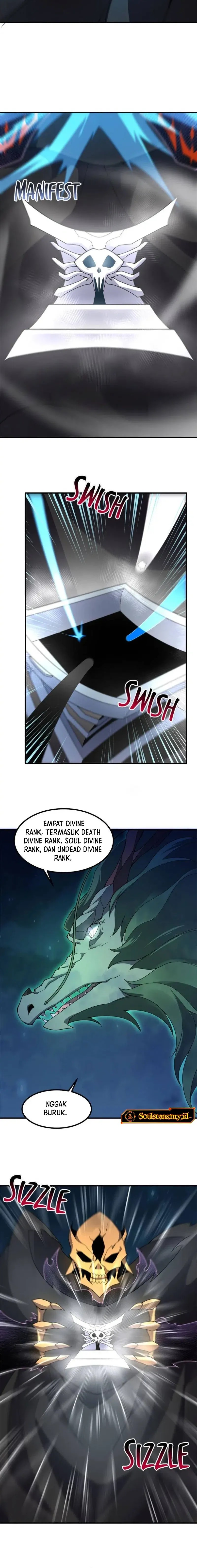 Dilarang COPAS - situs resmi www.mangacanblog.com - Komik monster pet evolution 340 - chapter 340 341 Indonesia monster pet evolution 340 - chapter 340 Terbaru 7|Baca Manga Komik Indonesia|Mangacan