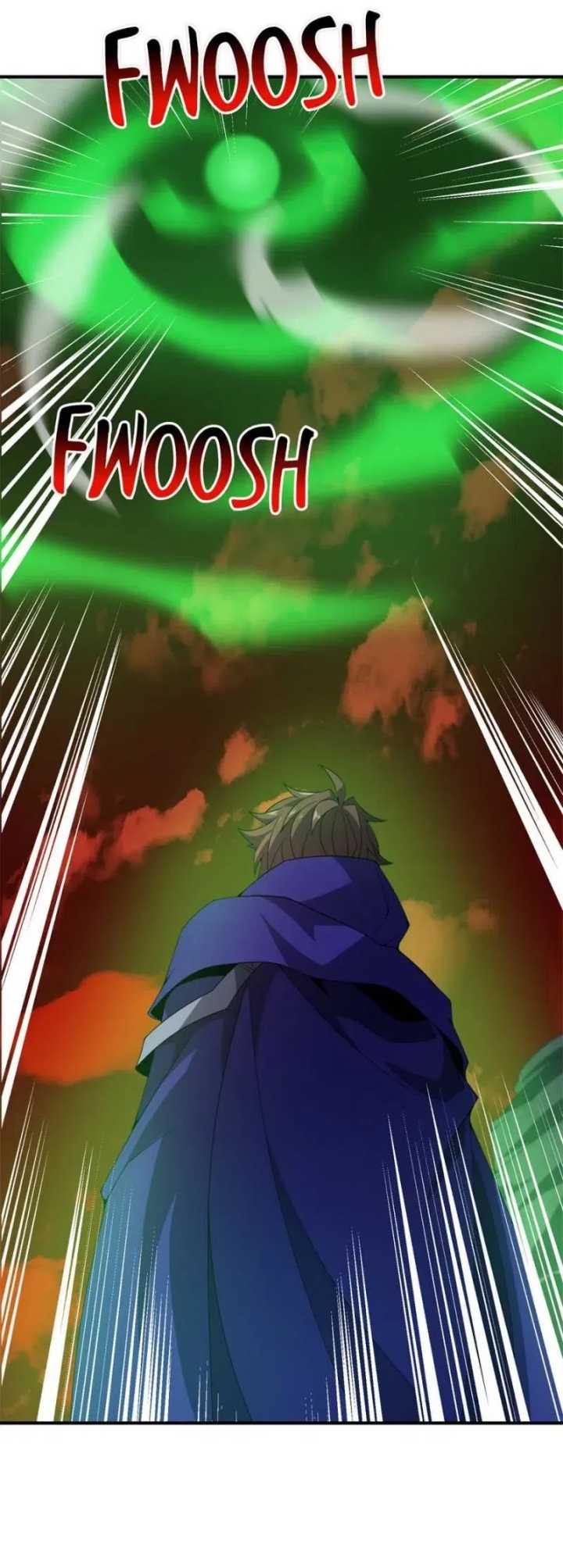 Dilarang COPAS - situs resmi www.mangacanblog.com - Komik monster pet evolution 342 - chapter 342 343 Indonesia monster pet evolution 342 - chapter 342 Terbaru 11|Baca Manga Komik Indonesia|Mangacan