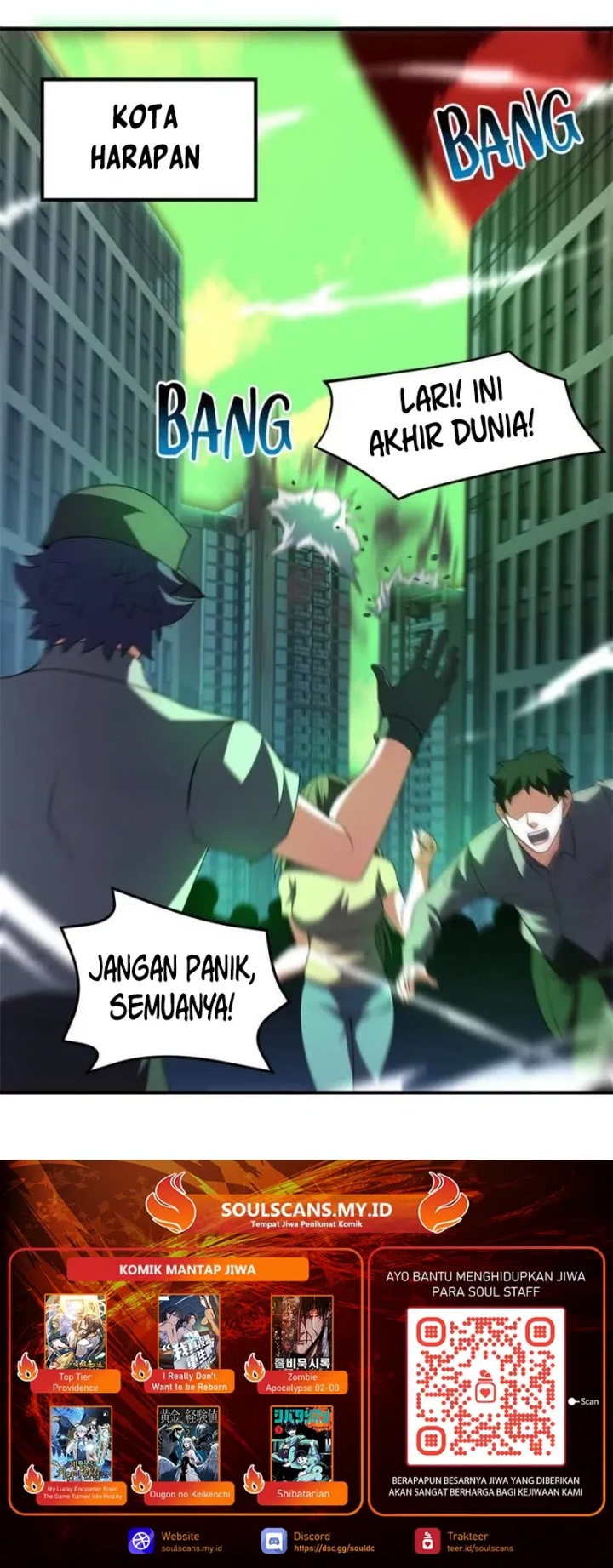Dilarang COPAS - situs resmi www.mangacanblog.com - Komik monster pet evolution 342 - chapter 342 343 Indonesia monster pet evolution 342 - chapter 342 Terbaru 16|Baca Manga Komik Indonesia|Mangacan