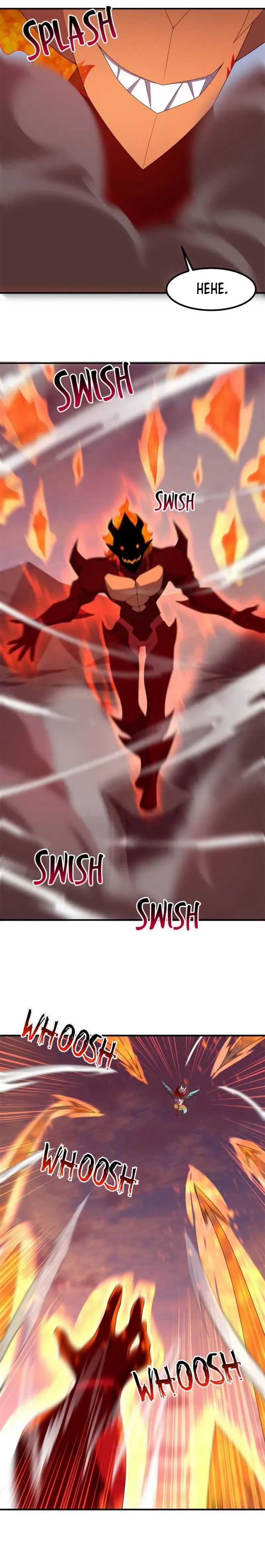 Dilarang COPAS - situs resmi www.mangacanblog.com - Komik monster pet evolution 347 - chapter 347 348 Indonesia monster pet evolution 347 - chapter 347 Terbaru 15|Baca Manga Komik Indonesia|Mangacan